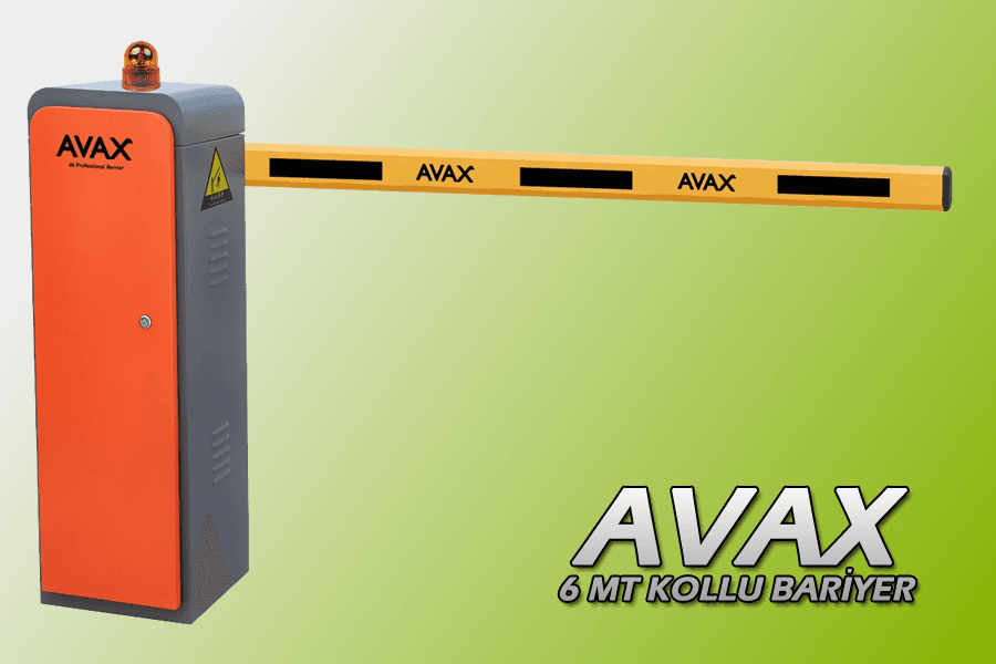 avax_01