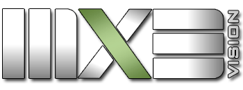 MXB Vision